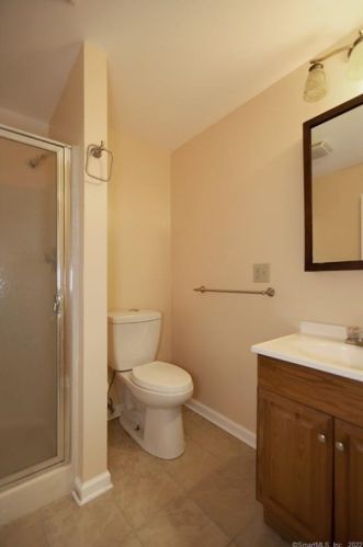 248 Carriage Way, Windsor CT 06095-2009 exterior