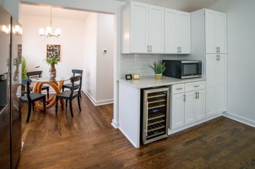 1436 Connally Ave, Atlanta GA  30310-4032 exterior