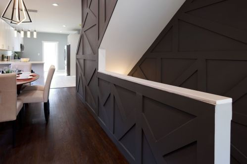 8146 Laflin St, Chicago IL  60620-4347 exterior