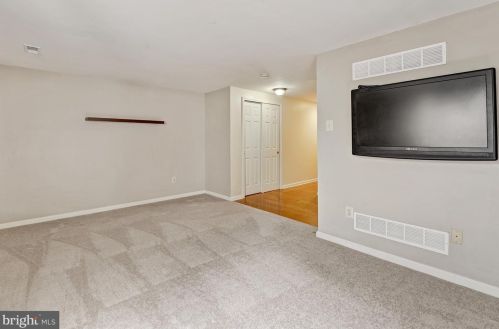 3 Cameron Ct, Limerick PA 19468-2264 exterior