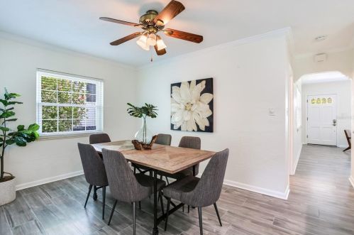 625 Jamaica Ave, Tampa FL  33606-3928 exterior