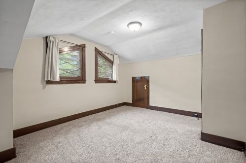 434 Elmer St, Pittsburgh PA 15218-1413 exterior