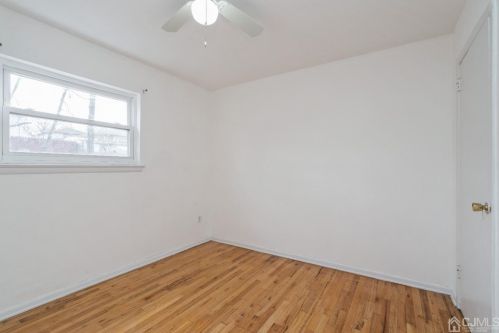 253 11th Ave, New Brunswick NJ 08904-3231 exterior