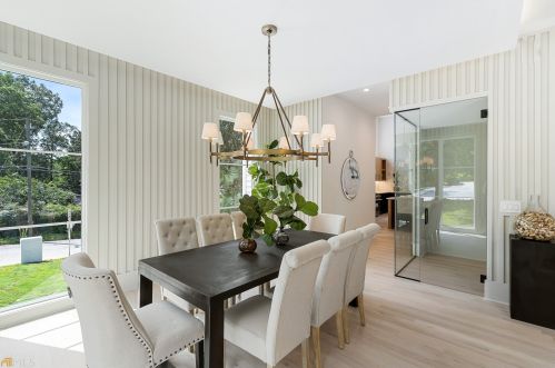 3986 Ashford Dunwoody Rd, Atlanta GA 30319-2002 exterior