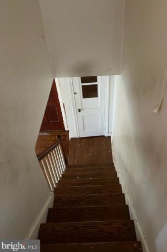 2113 Plyers Mill Rd, Silver Spring, MD 20902-4233