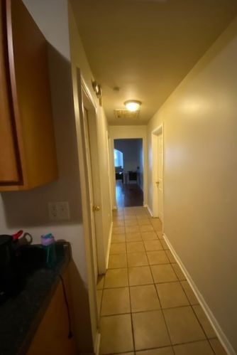 151 Leamington Ave, Chicago IL 60651-1424 exterior