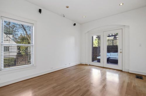 1103 Elmdale Pl, Dallas TX 75224-1301 exterior