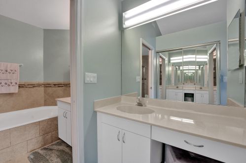 6876 Bitterbush Pl, Boynton Beach FL 33472-2902 exterior