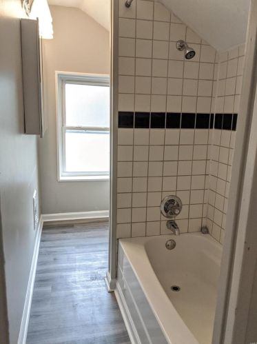 3706 Neosho St, Saint Louis MO 63116-4317 exterior