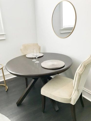 467 Burlington Rd, Atlanta GA 30307-1106 exterior