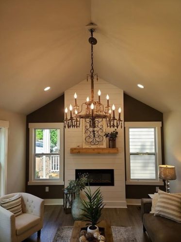 1591 Liberty Ave, Atlanta GA  30317-2308 exterior