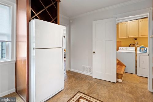 2904 Randolph Rd, Silver Spring MD 20902-1246 exterior