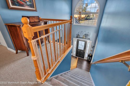 20 Is Rd, Berkeley Township NJ 08721-3530 exterior