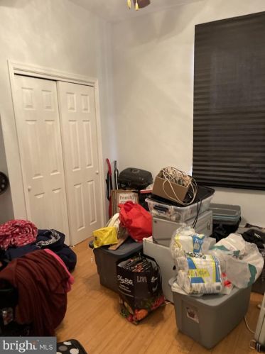 2126 16 St, Philadelphia PA 19121-1641 exterior