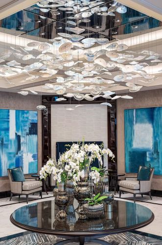 6791 Southport Dr, Boynton Beach FL 33472-6915 exterior