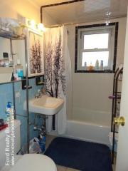 95 Chestnut St, Brookline MA  02445-7583 exterior