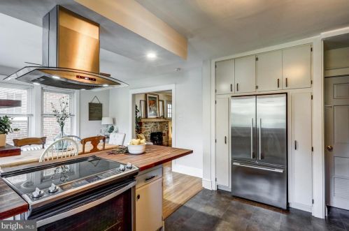 813 State St, Lancaster PA 17603-2644 exterior