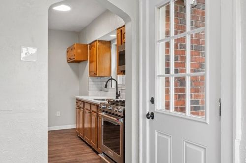 3262 Eastmont Ave, Pittsburgh PA exterior