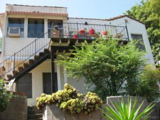 2374 Hollyridge Dr, Los Angeles, CA 90068-3518