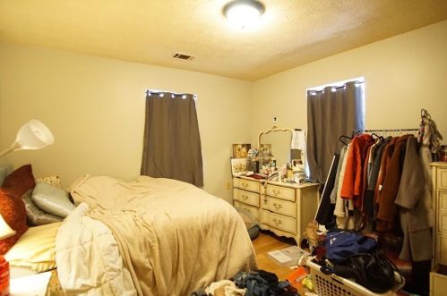 1530 Marbut Ave, Atlanta GA  30316-1724 exterior