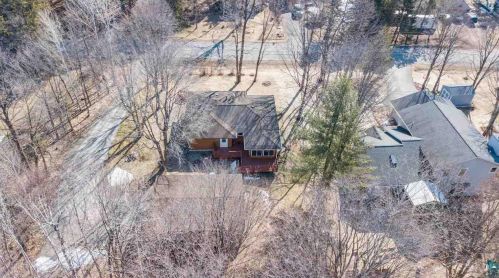 3043 Blackman Ave, Duluth MN 55811-5229 exterior