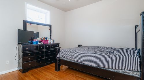 11245 Vernon Ave, Chicago IL  60628-4513 exterior