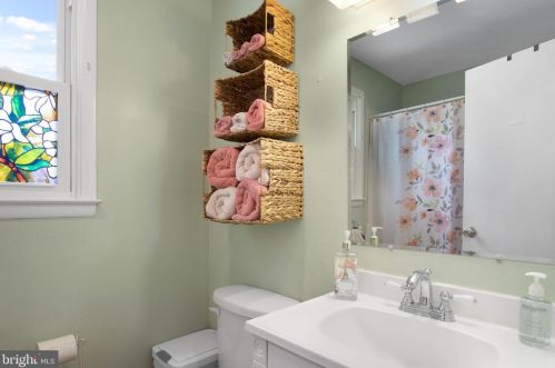 114 Chippewa Trl, Browns Mills NJ 08015-6464 exterior