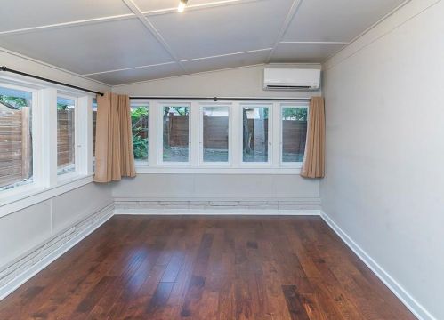 2648 Gibbs Williams Rd, Dallas TX 75233-3243 exterior