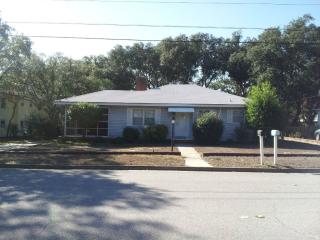 403 34th Ave, Myrtle Beach SC  29577-2915 exterior