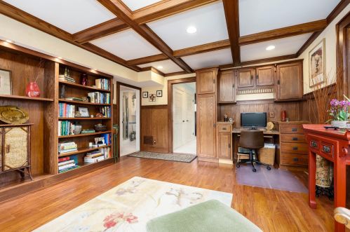 790 Eagle Lk Dr, Kalamazoo MI 49009-9612 exterior