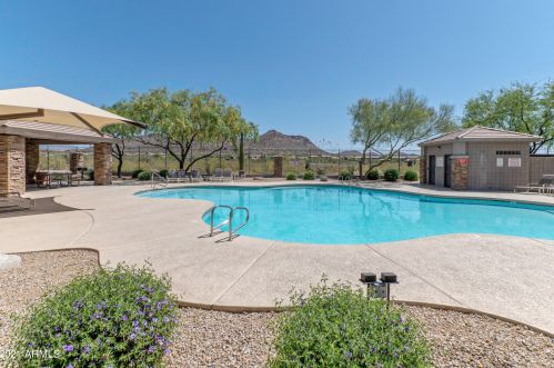 34844 30th Ave, Phoenix AZ  85086-3235 exterior