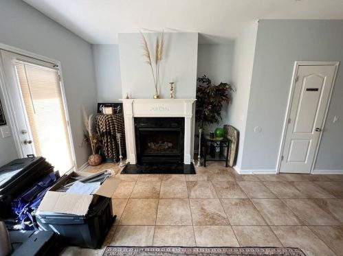 1827 Bayrose Cir, Atlanta, GA 30344-1694