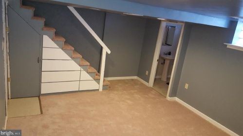 7926 Gilbert St, Philadelphia PA 19150-2506 exterior