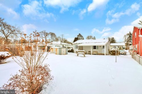 15 Downing Rd, Trenton NJ 08628-3207 exterior