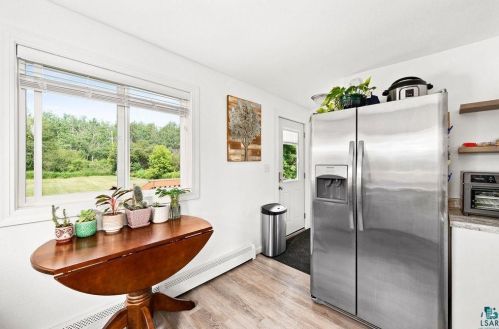 419 9th Ave, Duluth MN 55806-2256 exterior