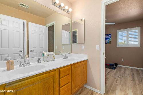 2683 Salida Del Sol Ct, Chandler AZ 85286-7912 exterior