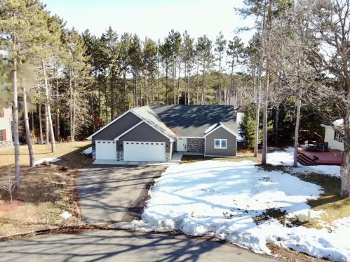 25663 22nd St, Zimmerman, MN 55398-2134