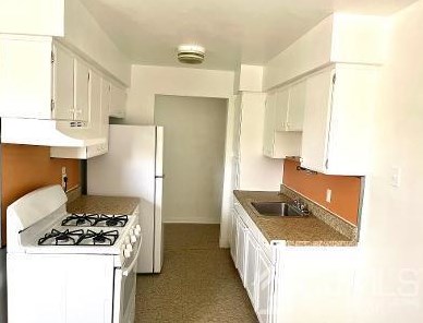 24 Roosevelt St, New Brunswick NJ  08901-3558 exterior