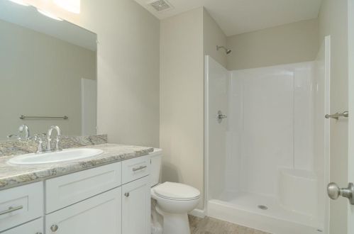 13855 3 Ave, Zimmerman MN 55398-4726 exterior