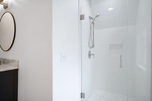 1241 Beech Vly Rd, Atlanta GA 30306-3123 exterior