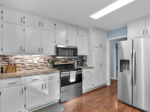 6282 Cathedral Ln, Lithonia GA  30038-4222 exterior