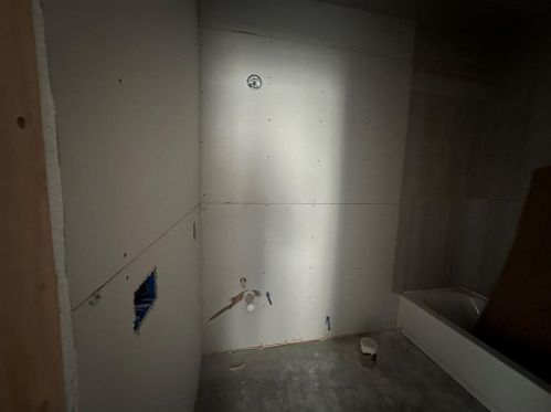 16514 Eastchase, Montgomery TX 77316-6704 exterior