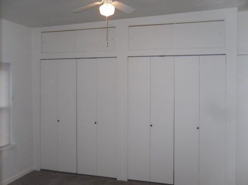 154 2 St, Pittsburgh PA 15215-2104 exterior