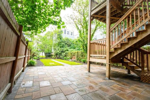 590 3rd St, Boston MA  02127-1539 exterior