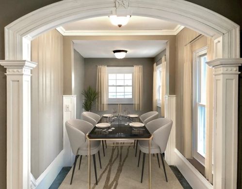 20 Edward St, Worcester MA 01605-3021 exterior