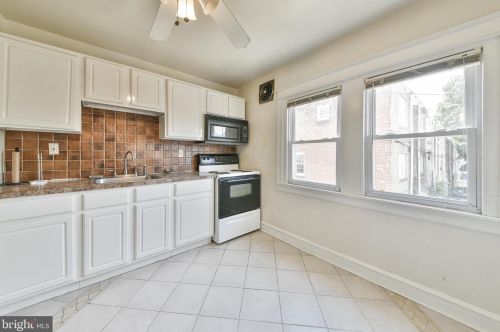 247 Cliveden St, Philadelphia PA 19150-0022 exterior