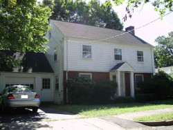 11 Star Rd, Newton, MA 02465-1039