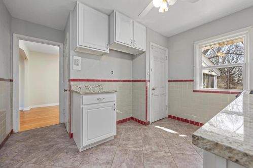 1346 Thatcher Ave, Saint Louis MO 63135-1719 exterior