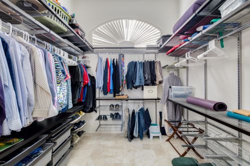 14602 20th St, Phoenix AZ 85048-4504 exterior