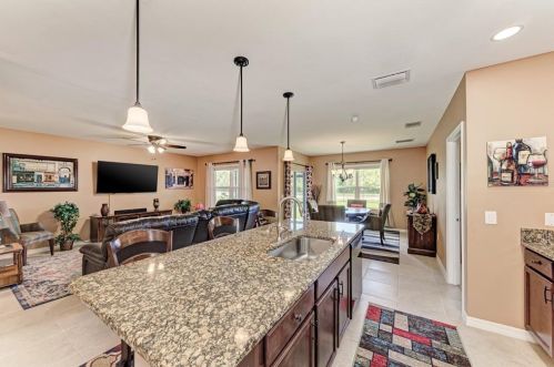 28094 Arrowhead Cir, Punta Gorda FL 33982-4806 exterior